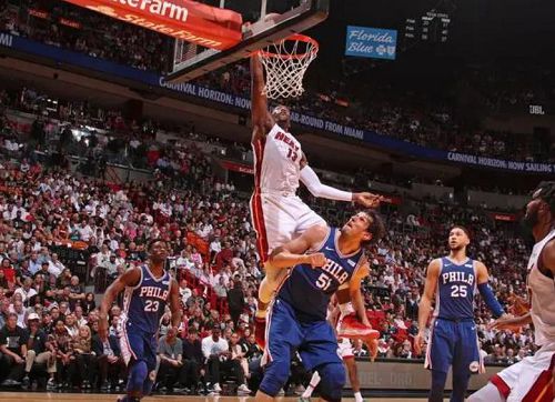 NBA得分王传奇：从张伯伦的史诗级表现到艾弗森的最低纪录